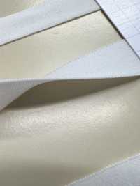 HW-3013 ストレッチテープ[リボン・テープ・コード] ノンネーム サブ画像