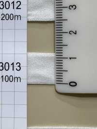 HW-3013 ストレッチテープ[リボン・テープ・コード] ノンネーム サブ画像