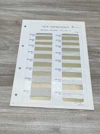 HW-3013 ストレッチテープ[リボン・テープ・コード] ノンネーム サブ画像