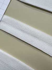 HW-3014 ストレッチテープ[リボン・テープ・コード] ノンネーム サブ画像