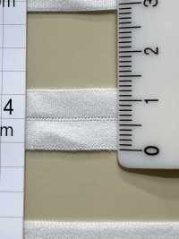 HW-3014 ストレッチテープ[リボン・テープ・コード] ノンネーム サブ画像