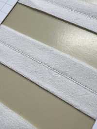 HW-3015 ストレッチテープ[リボン・テープ・コード] ノンネーム サブ画像