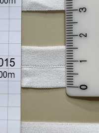 HW-3015 ストレッチテープ[リボン・テープ・コード] ノンネーム サブ画像