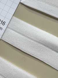 HW-3016 ストレッチテープ[リボン・テープ・コード] ノンネーム サブ画像