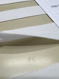 HW-3016 ストレッチテープ[リボン・テープ・コード] ノンネーム サブ画像