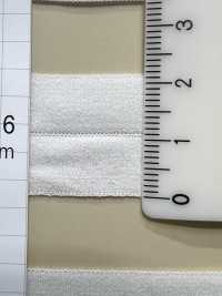 HW-3016 ストレッチテープ[リボン・テープ・コード] ノンネーム サブ画像