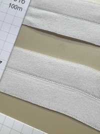 HW-3017 ストレッチテープ[リボン・テープ・コード] ノンネーム サブ画像