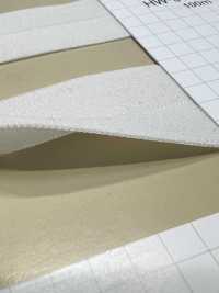 HW-3017 ストレッチテープ[リボン・テープ・コード] ノンネーム サブ画像