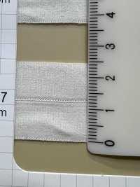 HW-3017 ストレッチテープ[リボン・テープ・コード] ノンネーム サブ画像