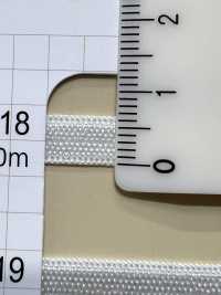 HW-3018 ストレッチテープ[リボン・テープ・コード] ノンネーム サブ画像