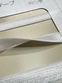 HW-3019 ストレッチテープ[リボン・テープ・コード] ノンネーム サブ画像