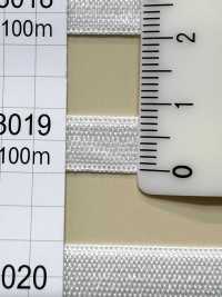 HW-3019 ストレッチテープ[リボン・テープ・コード] ノンネーム サブ画像