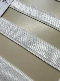 HW-3020 ストレッチテープ[リボン・テープ・コード] ノンネーム サブ画像