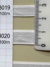 HW-3020 ストレッチテープ[リボン・テープ・コード] ノンネーム サブ画像