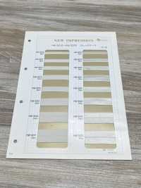 HW-3020 ストレッチテープ[リボン・テープ・コード] ノンネーム サブ画像