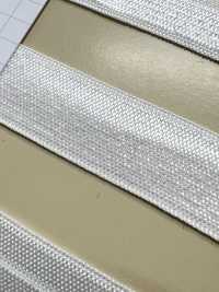 HW-3021 ストレッチテープ[リボン・テープ・コード] ノンネーム サブ画像