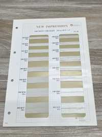 HW-3021 ストレッチテープ[リボン・テープ・コード] ノンネーム サブ画像