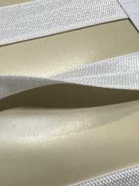 HW-3022 ストレッチテープ[リボン・テープ・コード] ノンネーム サブ画像