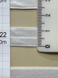 HW-3022 ストレッチテープ[リボン・テープ・コード] ノンネーム サブ画像