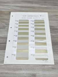 HW-3022 ストレッチテープ[リボン・テープ・コード] ノンネーム サブ画像