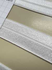 HW-3023 ストレッチテープ[リボン・テープ・コード] ノンネーム サブ画像