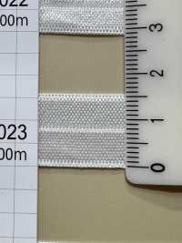 HW-3023 ストレッチテープ[リボン・テープ・コード] ノンネーム サブ画像