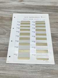 HW-3023 ストレッチテープ[リボン・テープ・コード] ノンネーム サブ画像