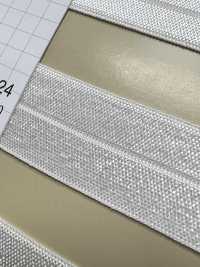 HW-3024 ストレッチテープ[リボン・テープ・コード] ノンネーム サブ画像