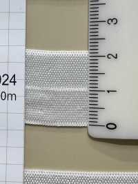 HW-3024 ストレッチテープ[リボン・テープ・コード] ノンネーム サブ画像