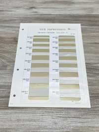 HW-3024 ストレッチテープ[リボン・テープ・コード] ノンネーム サブ画像