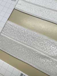 HW-3025 ストレッチテープ[リボン・テープ・コード] ノンネーム サブ画像