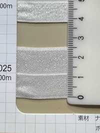 HW-3025 ストレッチテープ[リボン・テープ・コード] ノンネーム サブ画像