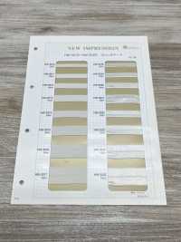 HW-3025 ストレッチテープ[リボン・テープ・コード] ノンネーム サブ画像