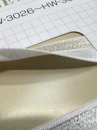 HW-3026 ストレッチテープ[リボン・テープ・コード] ノンネーム サブ画像