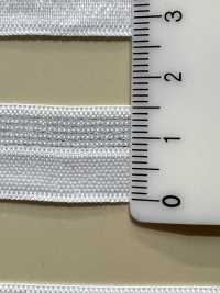 HW-3027 ストレッチテープ[リボン・テープ・コード] ノンネーム サブ画像