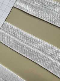 HW-3028 ストレッチテープ[リボン・テープ・コード] ノンネーム サブ画像