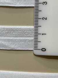 HW-3028 ストレッチテープ[リボン・テープ・コード] ノンネーム サブ画像