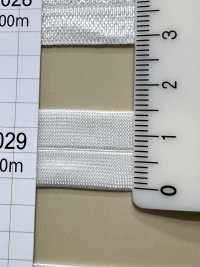 HW-3029 ストレッチテープ[リボン・テープ・コード] ノンネーム サブ画像