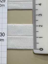 HW-3030 ストレッチテープ[リボン・テープ・コード] ノンネーム サブ画像