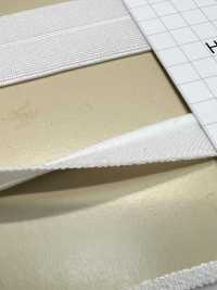 HW-3031 ストレッチテープ グログランバインダー[リボン・テープ・コード] ノンネーム サブ画像