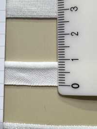 HW-3031 ストレッチテープ グログランバインダー[リボン・テープ・コード] ノンネーム サブ画像