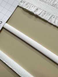 HW-3042 ループ ケシ[リボン・テープ・コード] ノンネーム サブ画像