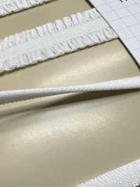 HW-3042 ループ ケシ[リボン・テープ・コード] ノンネーム サブ画像