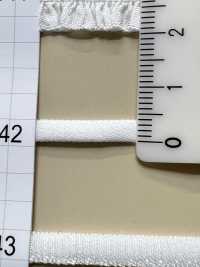 HW-3042 ループ ケシ[リボン・テープ・コード] ノンネーム サブ画像