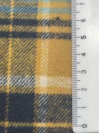 K-4030 8/1 ヘビーツイルシャギー起毛[生地] 桑村繊維 サブ画像