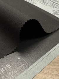 1038571 WOLSTAR™(ウォルスター™)トロピカル × Co撥水&裏コーディング[生地] 瀧定名古屋 サブ画像