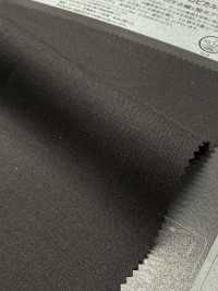 1038571 WOLSTAR™(ウォルスター™)トロピカル × Co撥水&裏コーディング[生地] 瀧定名古屋 サブ画像