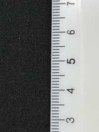 1038571 WOLSTAR™(ウォルスター™)トロピカル × Co撥水&裏コーディング[生地] 瀧定名古屋 サブ画像