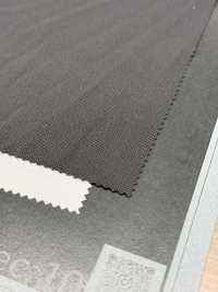 1099523 ナイロントリコット ドビージャージィ[生地] 瀧定名古屋 サブ画像