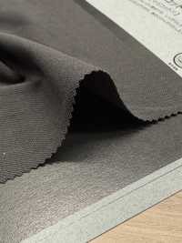 1099523 ナイロントリコット ドビージャージィ[生地] 瀧定名古屋 サブ画像